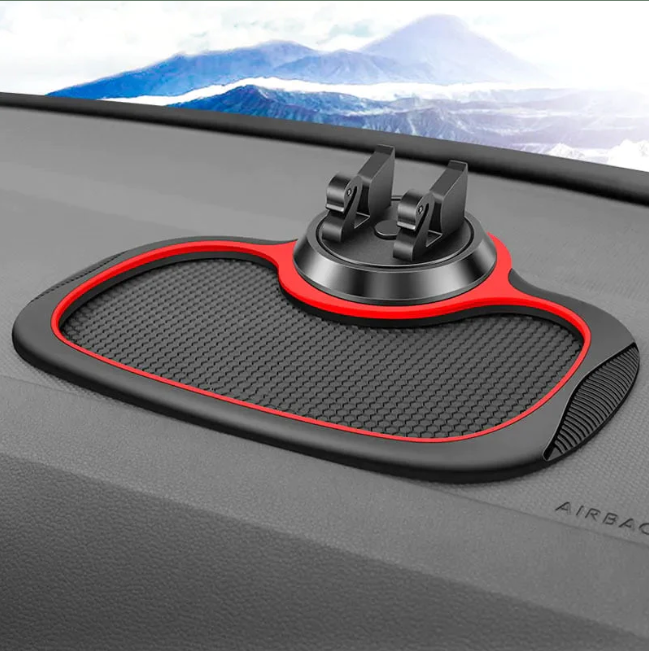 Multifunction Car Anti-Slip