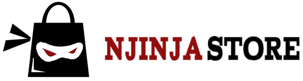 Ninja Store