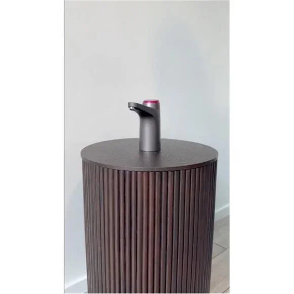 Modern Water Storage Side Table