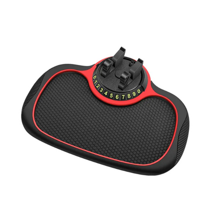 Multifunction Car Anti-Slip