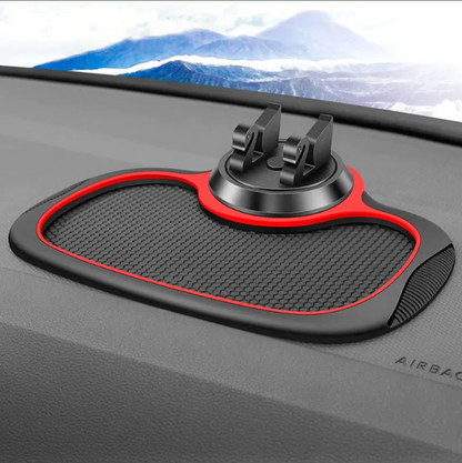 Multifunction Car Anti-Slip