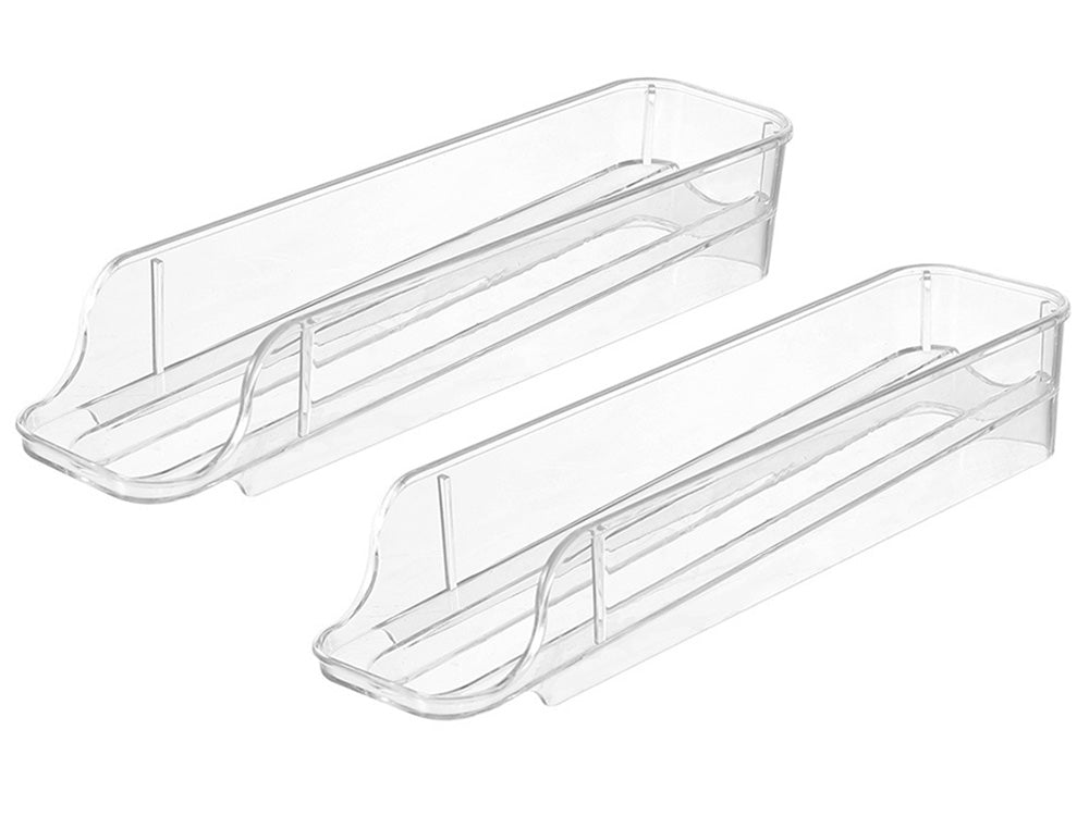 Eggs Storage Organizer 4 layers (2+2 FREE)